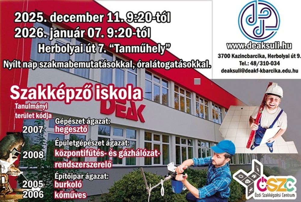 Diakép illusztrácio 1