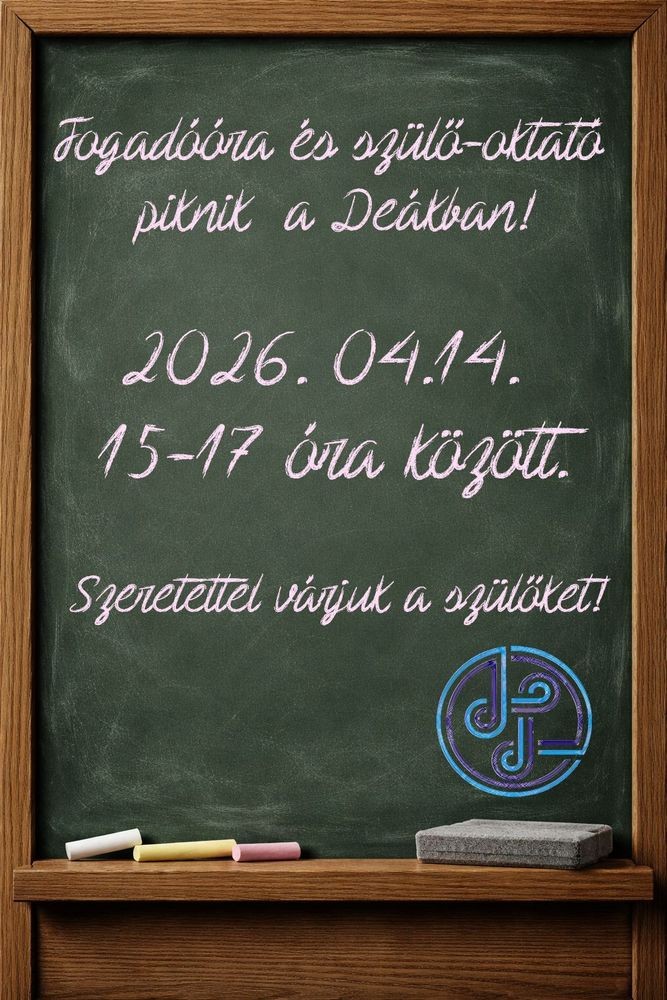 Diakép illusztrácio 1