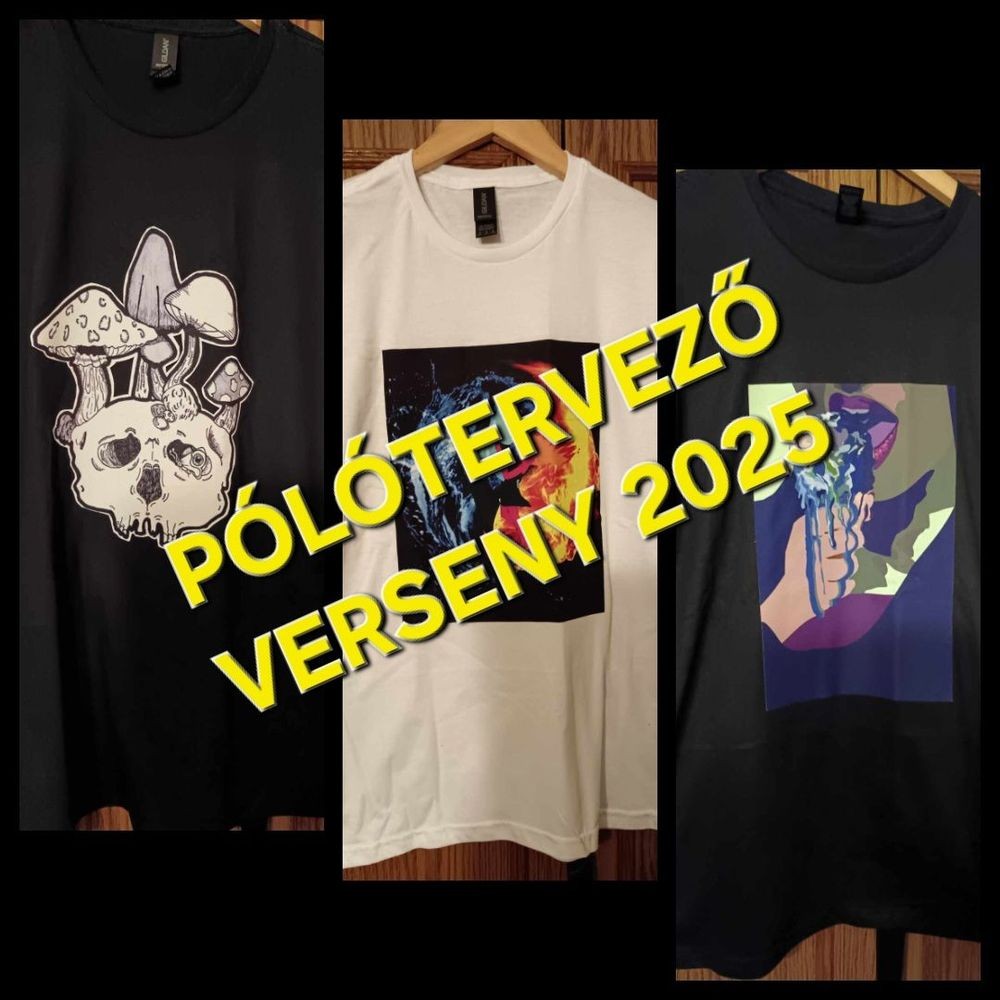 Diakép illusztrácio 1